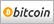 SecurusPay Cryptocurrency (10% Discount Applicable)